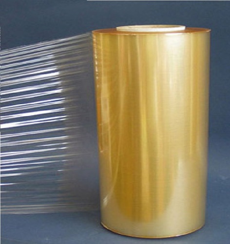 File:Plasticity .jpg