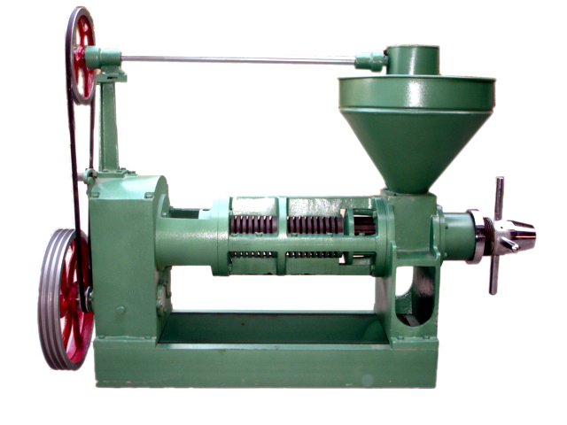File:MechanicalPress.jpg