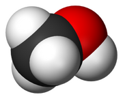 File:180px-297px-Methanol-3D-vdW.png