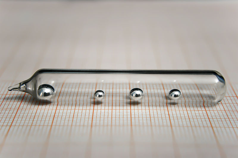 File:Gallium sealed in vacuum ampoule.jpg