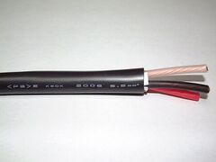 File:240px-800px-Wires.jpg