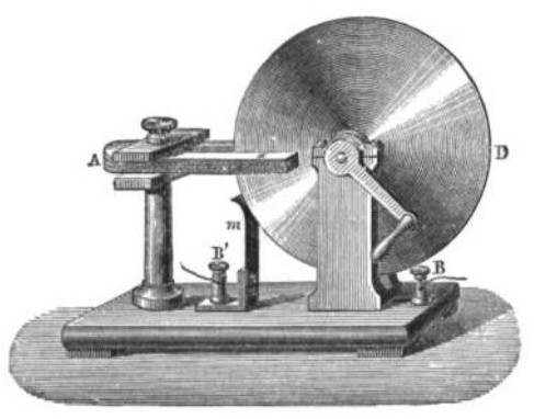 File:Faraday disk generator.jpg