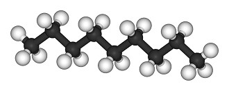 File:Nonane-3D-balls.png