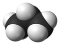 File:120px-180px-Propane-3D-vdW-B.png