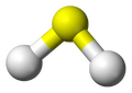 File:120px-360px-1024px-Hydrogen-sulfide-3D-balls.png