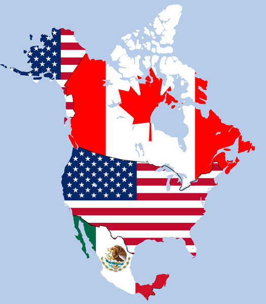 File:NAFTA.png