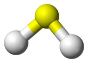 File:180px-360px-1024px-Hydrogen-sulfide-3D-balls.png