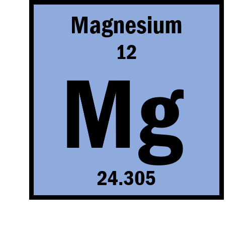 File:Mg.png