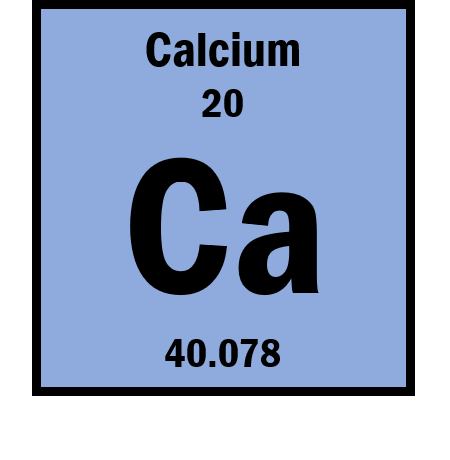 File:Ca.png