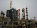 File:120px-640px-PikiWiki Israel 5905 haifa oil refinery.jpg