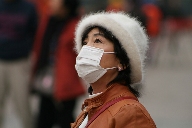File:Chinaair.jpg