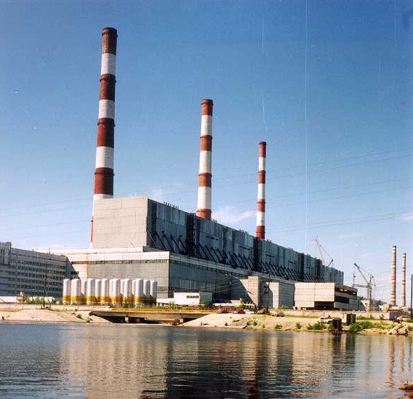 File:Surgut.jpg