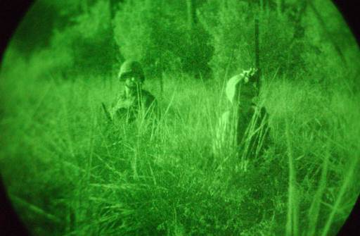 File:Nightvision.jpg