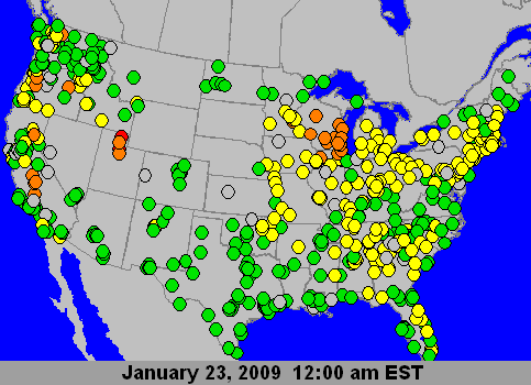 File:Pm25-24a-super.gif