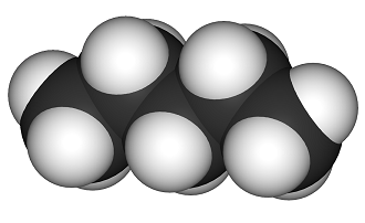 File:Pentane-3D-space-filling.png