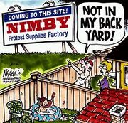 File:180px-240px-NIMBYcomic.jpg