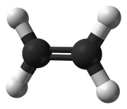 File:180px-316px-Ethylene-CRC-MW-3D-balls.png