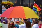 File:180px-240px-Rainbowbrella.jpg