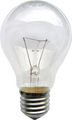 File:72px-144px-Incandescent Light Bulb.png