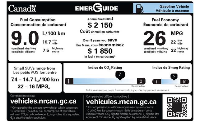 File:Energuide label.jpg
