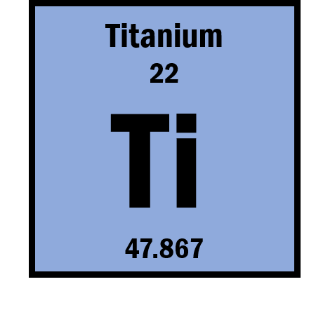 File:Ti.png