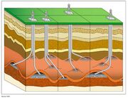 File:180px-587px-Gas reservoir .jpg