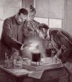 File:106px-424px-Curie and radium by Castaigne.jpg