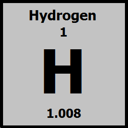 File:HYDROGEN.png