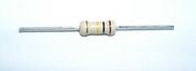 File:180px-240px-Resistor.jpg