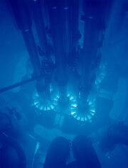 File:180px-640px-Advanced Test Reactor.jpg
