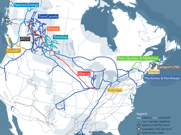 File:Gasesmap.png
