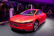 File:180px-480px-Volkswagen XL1.jpg