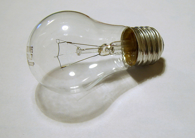 File:Lightbulby.jpg