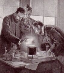 File:212px-424px-Curie and radium by Castaigne.jpg