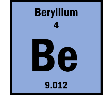 File:Be.png