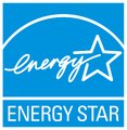 File:117px-1172px-Energystarlogo.png