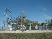 File:180px-250px-Electrical substation.jpg
