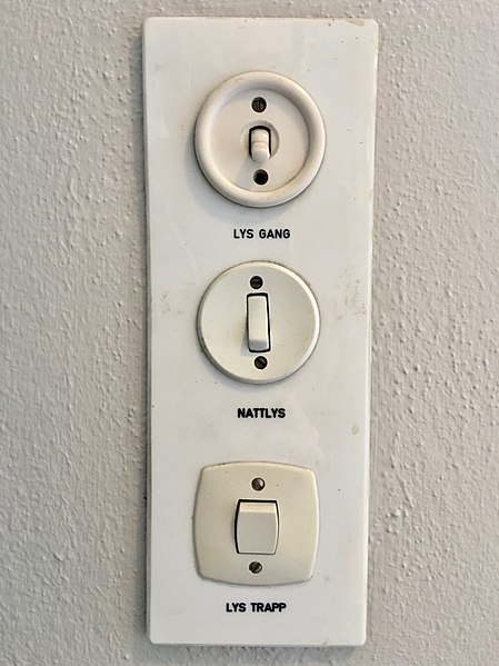 File:Electric switch 1.jpg