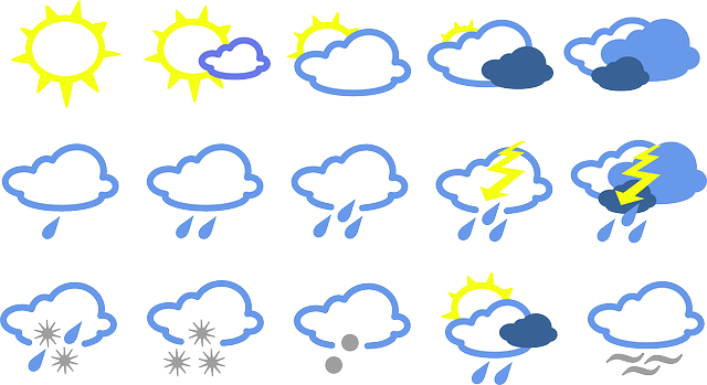 File:Weather-28719 640.png