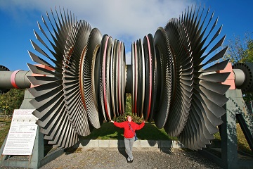 File:Turbine Philippsburg-1.jpg