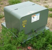 File:180px-617px-4624935949 5d81aacfbe z.jpg