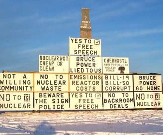 File:Anti-Bruce Power.png