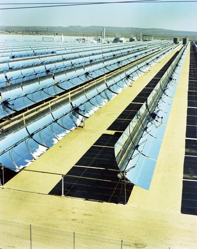 File:Trough.jpg