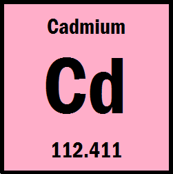File:CADMIUM.png