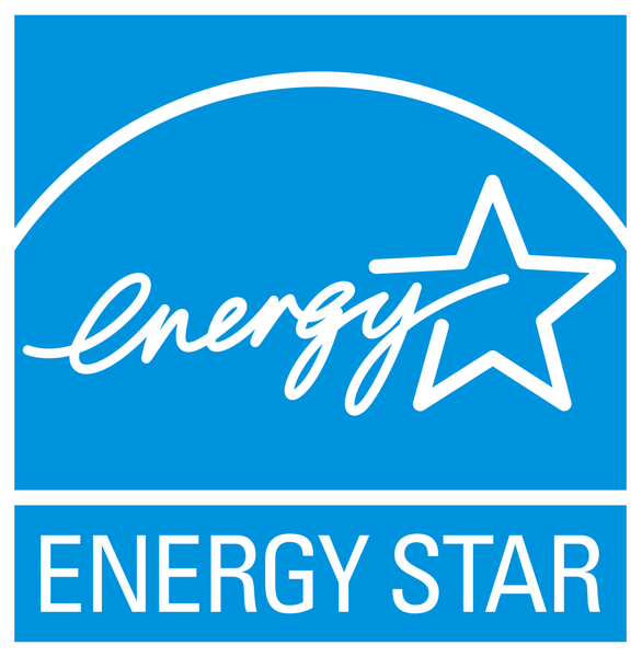 File:586px-1172px-Energystarlogo.png