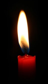 File:320px-Tall Flame2.jpg