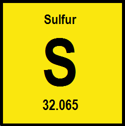 File:SULFUR.png