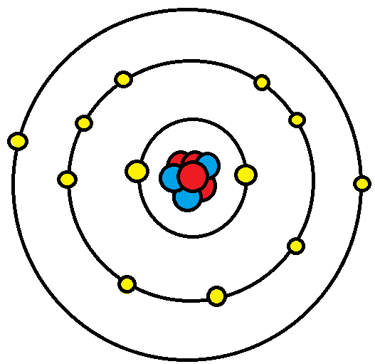 File:Valence.png