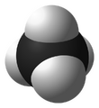 File:110px-550px-800px-Methane-3D-space-filling.svg.png