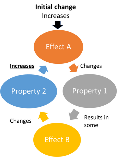 File:449px-673px-Positive feedback general.png